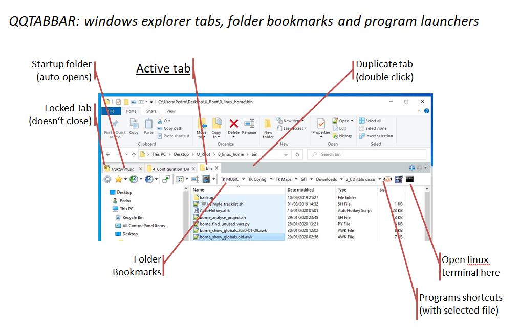 qqtabbar_usage