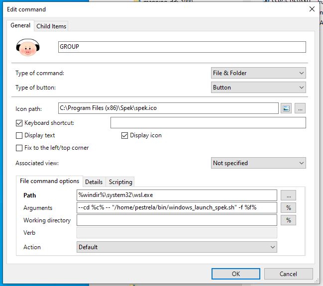 qqtabbar_wsl_scripts